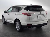 Used 2022 Acura RDX FWD image 5