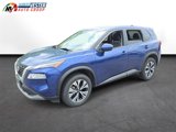 Used 2023 Nissan Rogue SV image 2
