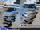 Used 2014 Volkswagen Eos Komfort image 2