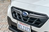 Used 2021 Subaru Crosstrek 2.5i Sport w/ Moonroof Package image 6