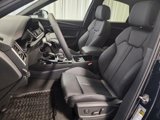 New 2025 Audi Q5 2.0T Premium Plus image 5