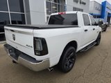 Used 2020 RAM 1500 Tradesman w/ Chrome Appearance Group image 5