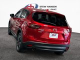 Used 2016 MAZDA CX-5 Grand Touring image 3