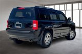 Used 2015 Jeep Patriot Sport w/ Power Value Group image 3