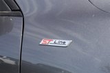 New 2025 Ford Escape ST-Line image 5