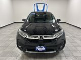 Certified 2018 Honda CR-V EX image 3