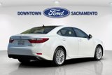 Used 2014 Lexus ES 350 image 3