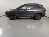 Used 2021 Jeep Cherokee Latitude Lux 80th Anniv w/ Quick Order Package 26U 80TH image 4