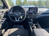 Used 2024 Nissan Altima 2.5 SV image 2