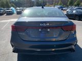 Used 2022 Kia Forte LXS image 6