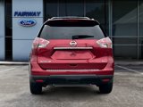 Used 2015 Nissan Rogue SL w/ SL Premium Package image 5