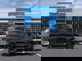 New 2025 Chevrolet Trax ACTIV image 5