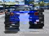 Used 2023 Hyundai Venue Limited image 5