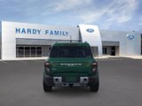 New 2025 Ford Bronco Sport Big Bend image 5