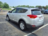 Used 2015 Toyota RAV4 LE image 6
