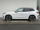 New 2025 BMW X3 xDrive30 w/ Premium Package image 4