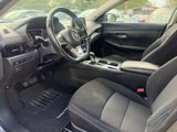 Used 2021 Nissan Sentra SV w/ Electronics Package image 4