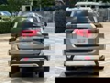 Used 2020 Mitsubishi Outlander SEL image 5
