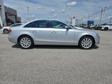 Used 2013 Audi A4 2.0T Premium image 4