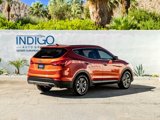 Used 2015 Hyundai Santa Fe Sport w/ Option Group 02 image 6