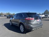 Used 2022 Ford Edge Titanium image 5
