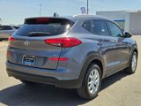 Used 2021 Hyundai Tucson Value image 5