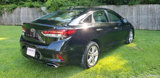 Used 2019 Hyundai Sonata SEL w/ Tech Package 02 image 5