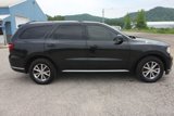 Used 2016 Dodge Durango Limited w/ Nav & Power Liftgate Group image 5