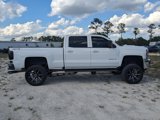 Used 2016 Chevrolet Silverado 2500 LT w/ All Star Edition image 3