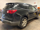 Used 2012 Chevrolet Traverse LT image 5