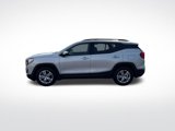 Used 2020 GMC Terrain SLE w/ Driver Convenience Package image 2