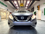 Used 2015 Nissan Murano S image 3