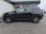 Used 2020 Jeep Compass Latitude image 4