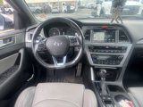 Used 2015 Hyundai Sonata Limited 2.0T image 5