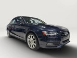 Used 2014 Audi A4 2.0T Premium Plus image 2