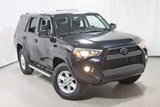 Used 2016 Toyota 4Runner SR5 image 6