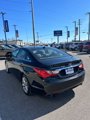 Used 2012 Hyundai Sonata Limited image 5