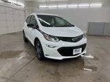 Used 2020 Chevrolet Bolt Premier w/ Infotainment Package image 2