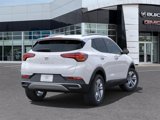 New 2025 Buick Encore GX Preferred image 4