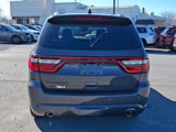 New 2025 Dodge Durango GT image 6