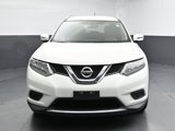 Used 2016 Nissan Rogue SV image 3