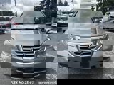 Used 2008 Honda Odyssey EX-L image 2