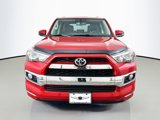 Used 2019 Toyota 4Runner Limited image 2