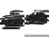 New 2025 Acura ADX A-Spec image 2