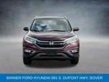 Used 2016 Honda CR-V EX-L image 3