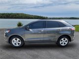 Used 2020 Ford Edge SE image 4