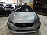 Used 2017 Subaru Impreza 2.0i Sport image 3