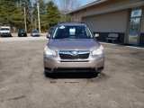 Used 2015 Subaru Forester 2.5i Premium w/ Popular Package #2 image 2