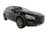 Used 2017 Volvo V60 T5 Cross Country w/ Convenience Package image 3