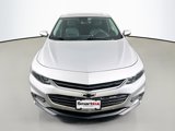 Used 2016 Chevrolet Malibu LT w/ Leather Package image 2